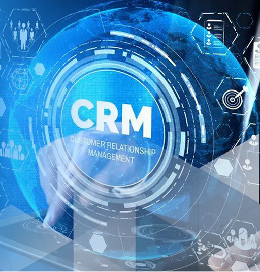 InterVision Digital Transformation Consult Service 17 